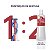Tonalizante Wella Color Touch Special Mix 60g - Escolha a sua cor! - Imagem 3