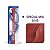 Tonalizante Wella Color Touch Special Mix 60g - Escolha a sua cor! - Imagem 6