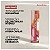 Tonalizante Wella Color Touch Vibrant Reds 60g - Escolha a sua cor! - Imagem 2