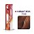 Tonalizante Wella Color Touch Vibrant Reds 60g - Escolha a sua cor! - Imagem 6