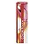 Tonalizante Wella Color Touch Vibrant Reds 60g - Escolha a sua cor! - Imagem 1