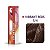 Tonalizante Wella Color Touch Vibrant Reds 60g - Escolha a sua cor! - Imagem 5