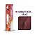 Tonalizante Wella Color Touch Vibrant Reds 60g - Escolha a sua cor! - Imagem 8