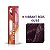 Tonalizante Wella Color Touch Vibrant Reds 60g - Escolha a sua cor! - Imagem 12