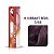 Tonalizante Wella Color Touch Vibrant Reds 60g - Escolha a sua cor! - Imagem 15