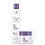 Kit Schwarzkopf Professional BC Bonacure Clean Performance Frizz Away Home Care (2 Produtos) - Imagem 1