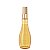 Schwarzkopf Professional Oil Ultime Marula - Óleo Finalizador Capilar 100ml - Imagem 1