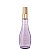 Schwarzkopf Professional Oil Ultime Barbary Fig - Óleo Finalizador Capilar 100ml - Imagem 1