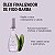 Schwarzkopf Oil Ultime Barbary Fig Oil - Óleo Capilar 100ml - Imagem 4