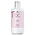 Schwarzkopf Bc Bonacure Color Freeze - Máscara Capilar 750ml - Imagem 1