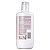 Schwarzkopf Bc Bonacure Color Freeze - Máscara Capilar 750ml - Imagem 2