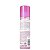 Schwarzkopf BC Bonacure pH 4.5 Color Freeze - Spray Leave-in 200ml - Imagem 2