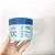 Schwarzkopf Bc Hyaluronic Moisture Kick - Máscara Capilar 200g - Imagem 4