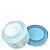 Schwarzkopf Bc Hyaluronic Moisture Kick - Máscara Capilar 200g - Imagem 3