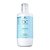 Schwarzkopf Bc Hyaluronic Moisture Kick - Máscara Capilar 750ml - Imagem 1