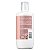 Schwarzkopf BC Bonacure Peptide Repair Rescue Treatment - Máscara Capilar 750ml - Imagem 2