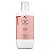 Schwarzkopf BC Bonacure Peptide Repair Rescue Treatment - Máscara Capilar 750ml - Imagem 1