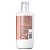 Schwarzkopf BC Bonacure Peptide Repair Rescue Deep Nourish Treatment - Máscara Capilar 750ml - Imagem 2