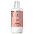 Schwarzkopf BC Bonacure Peptide Repair Rescue Deep Nourish Treatment - Máscara Capilar 750ml - Imagem 1