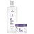 Kit Schwarzkopf Professional BC Bonacure Clean Performance Frizz Away Treatment (2 Produtos) - Imagem 1