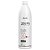 Itallian Hairtech Color Professional - Emulsão Oxidante 1000ml - Imagem 3