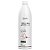 Itallian Hairtech Color Professional - Emulsão Oxidante 1000ml - Imagem 4