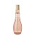Schwarzkopf Professional Oil Ultime Rose - Óleo Finalizador Capilar 100ml - Imagem 1