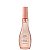 Schwarzkopf Professional Oil Ultime Rose - Óleo Finalizador 100ml - Imagem 1