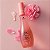 Schwarzkopf Professional Oil Ultime Rose - Óleo Finalizador 100ml - Imagem 5