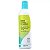 Deva Curl Decadence - Shampoo No Poo Ultra Hidratante S/ Espuma 355ml - Imagem 2