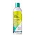 Deva Curl Decadence - Shampoo No Poo Ultra Hidratante S/ Espuma 355ml - Imagem 1