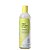 Deva Curl Deligh - Shampoo Low Poo Condicionante Sem Espuma 355ml - Imagem 2