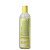 Deva Curl Deligh - Shampoo Low Poo Condicionante Sem Espuma 355ml - Imagem 3