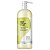 Deva Curl Deligh - Shampoo Low Poo Com Pouca Espuma 1000ml - Imagem 1