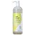 Deva Curl Deligh - Shampoo Low Poo Com Pouca Espuma 1000ml - Imagem 2