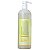 Deva Curl Deligh - Shampoo Low Poo Com Pouca Espuma 1000ml - Imagem 3