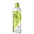 Deva Curl Original - Shampoo No Poo 355ml - Imagem 1