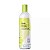 Deva Curl Original - Shampoo No Poo 355ml - Imagem 2
