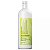 Deva Curl Original - Shampoo No Poo Condicionante S/ Espuma 1000ml - Imagem 2