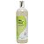 Deva Curl - Shampoo Low Poo 1000ml - Imagem 1