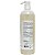 Deva Curl - Shampoo Low Poo 1000ml - Imagem 3