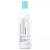 Deva Curl One Condition Decadence - Condicionador Ultra Hidratante 355ml - Imagem 3