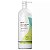 Deva Curl One Condition Decadence - Condicionador Ultra Hidratante 1000ml - Imagem 1
