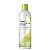 Deva Curl One Condition Original - Condicionador Hidratante 355ml - Imagem 1