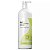 Deva Curl One Condition Original - Condicionador Hidratante 1000ml - Imagem 1