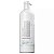 Deva Curl One Condition Original - Condicionador Hidratante 1000ml - Imagem 2