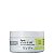 Deva Curl Heaven in Hair - Mascara Hidratação Profunda 250g - Imagem 2