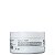 Deva Curl Heaven in Hair - Mascara Hidratação Profunda 250g - Imagem 3
