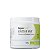 Deva Curl Heaven in Hair - Mascara Hidratação Profunda 500g - Imagem 1