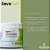 Deva Curl Heaven in Hair - Mascara Hidratação Profunda 500g - Imagem 4